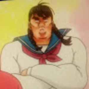 Meet your Posher, Sophia